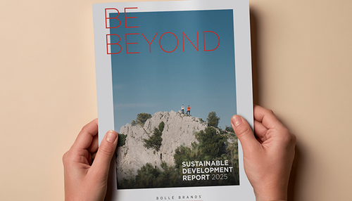 blog-article-thumbnail-image